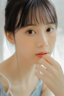 冈本夏生